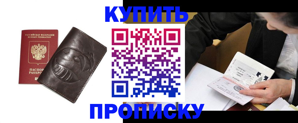 прописка для работы в Кудрово